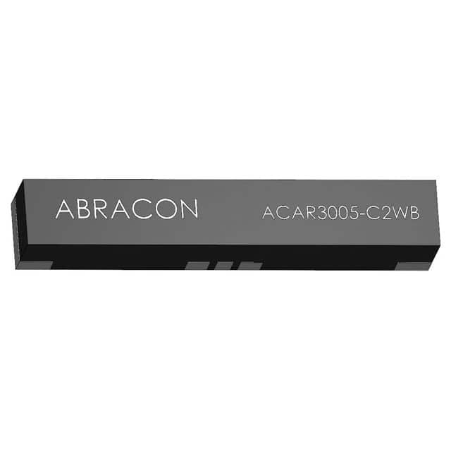 ACAR3005-C2WB