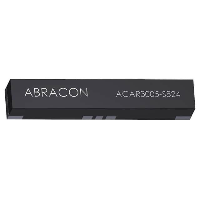 ACAR3005-S824