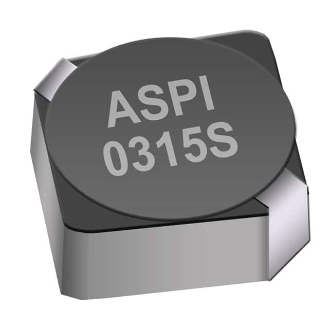 ASPI-0315S-150M-T