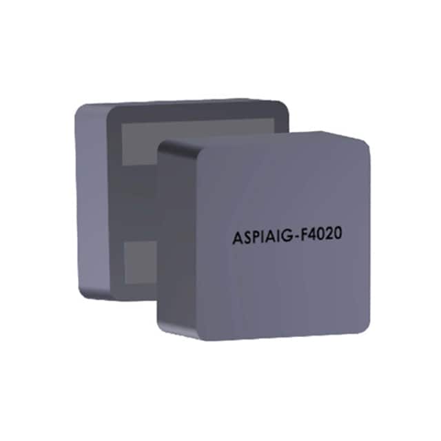ASPIAIG-FLR4020-2R0M-T