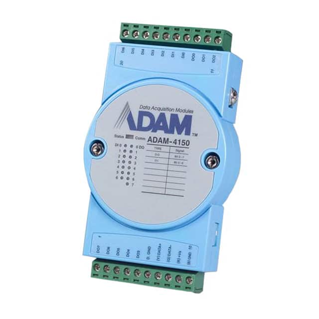 ADAM-4150-AE