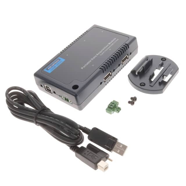 USB-4620-AE