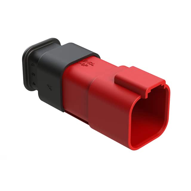 AT04-6P-SR02RED