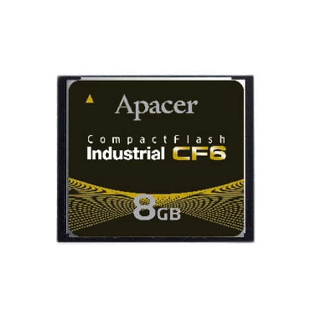 AP-CF008GLAFS-NR