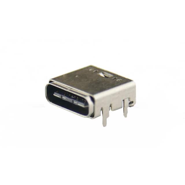 A-USB1-AFN-EA-HSR50