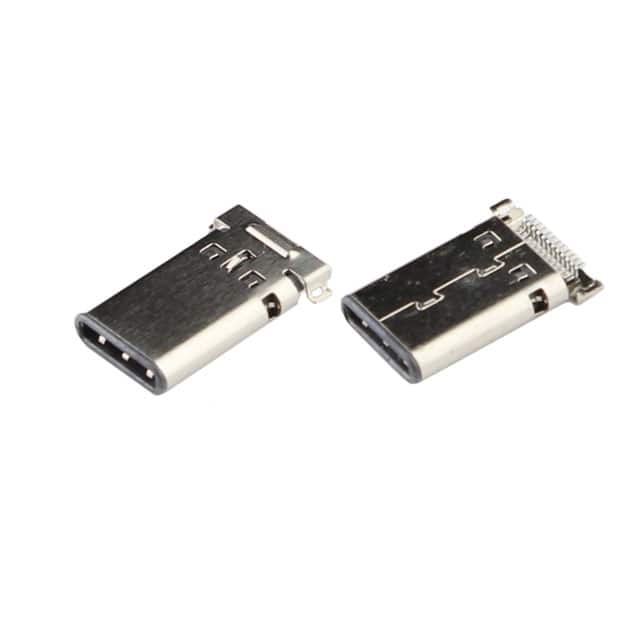 A-USB1-DMN-HSR6