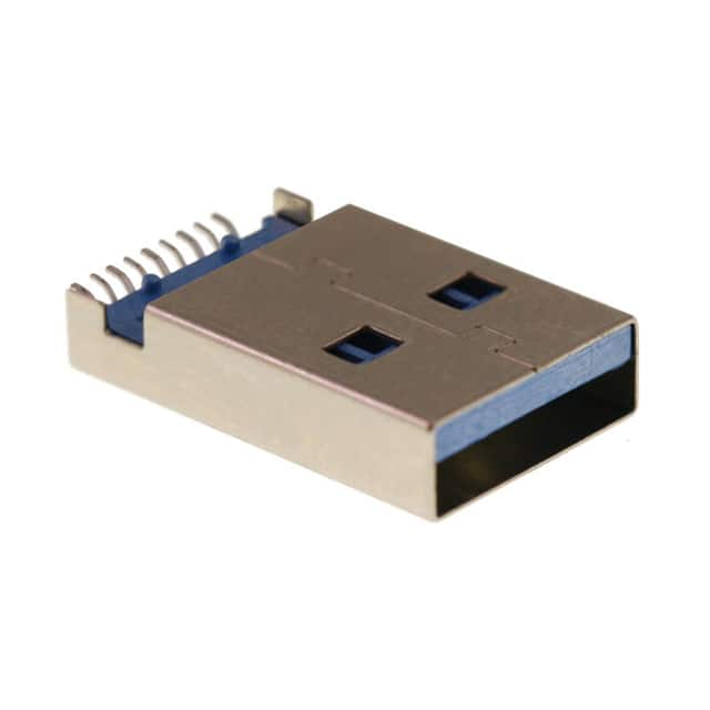 A-USB3 A-LP-SMT1-R