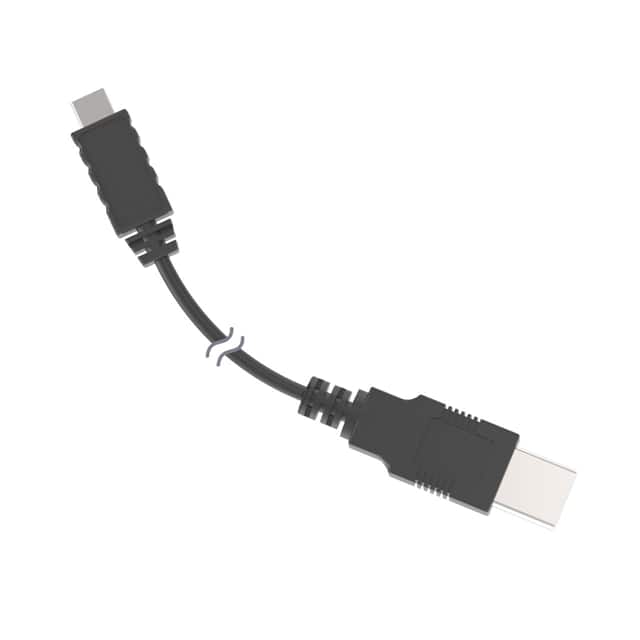 SC-USB2
