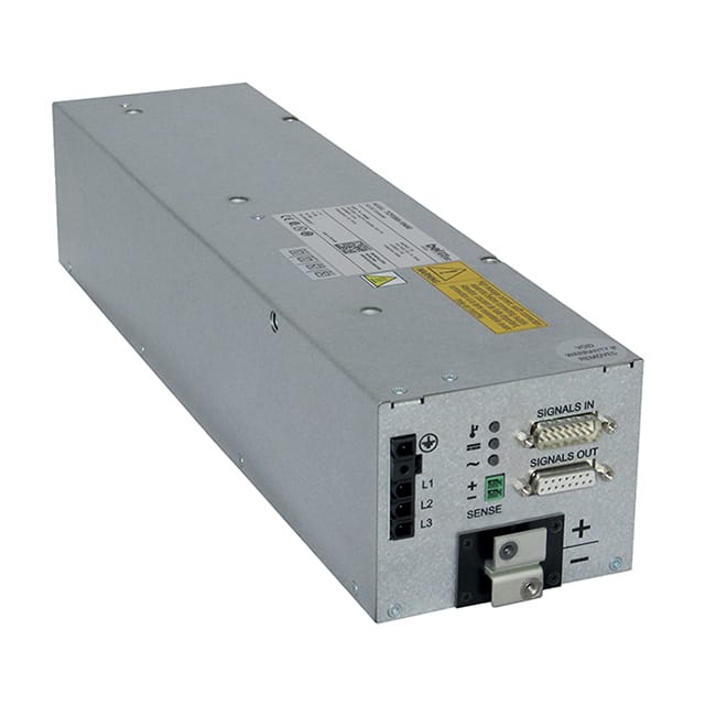 TCP3500-H060G