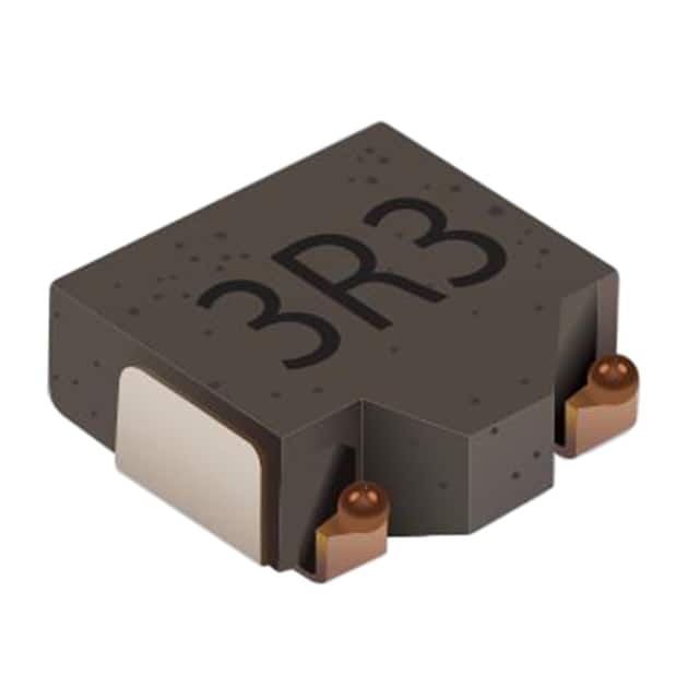 SRP0312-2R2K