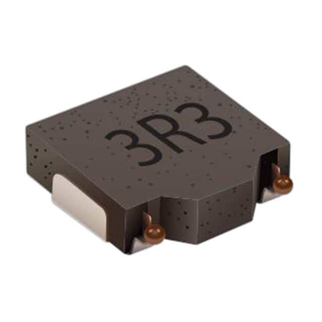 SRP0512-2R2K