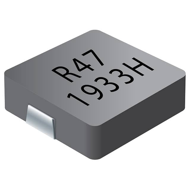 SRP1245C-1R5M