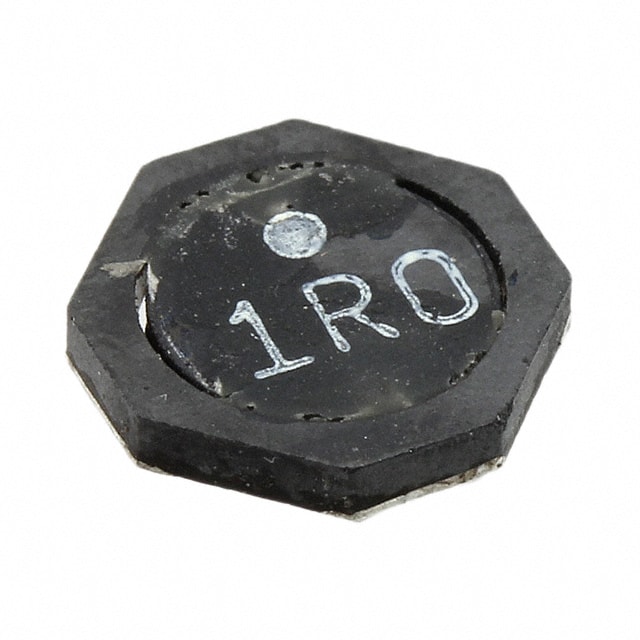 SRU6013-100Y