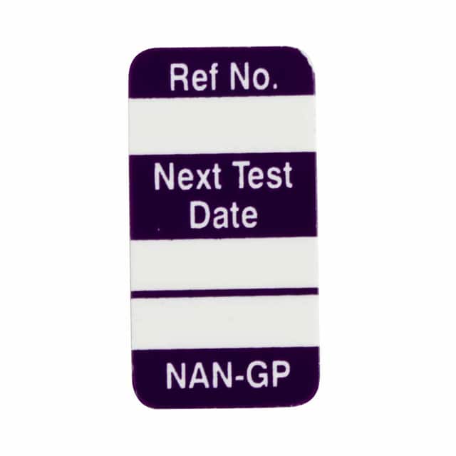 NAN-GP P