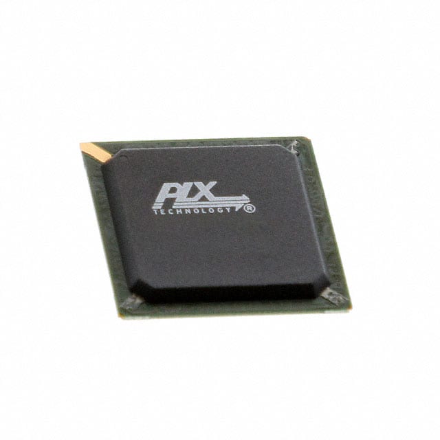 PEX8609-BA50BI G