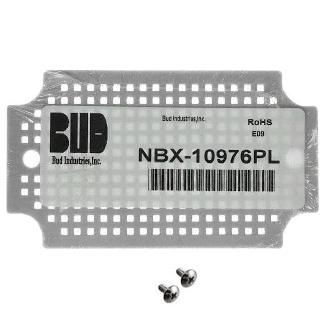 NBX-10976-PL