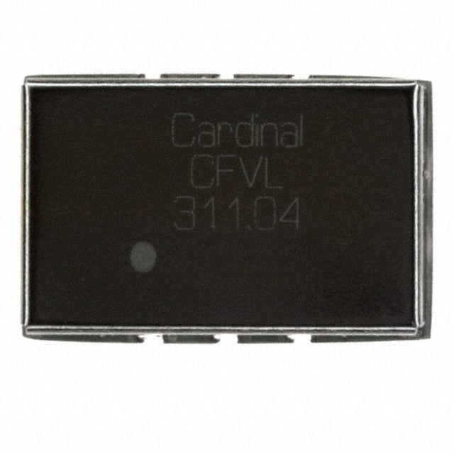 CFVL-A7BP-311.04TS