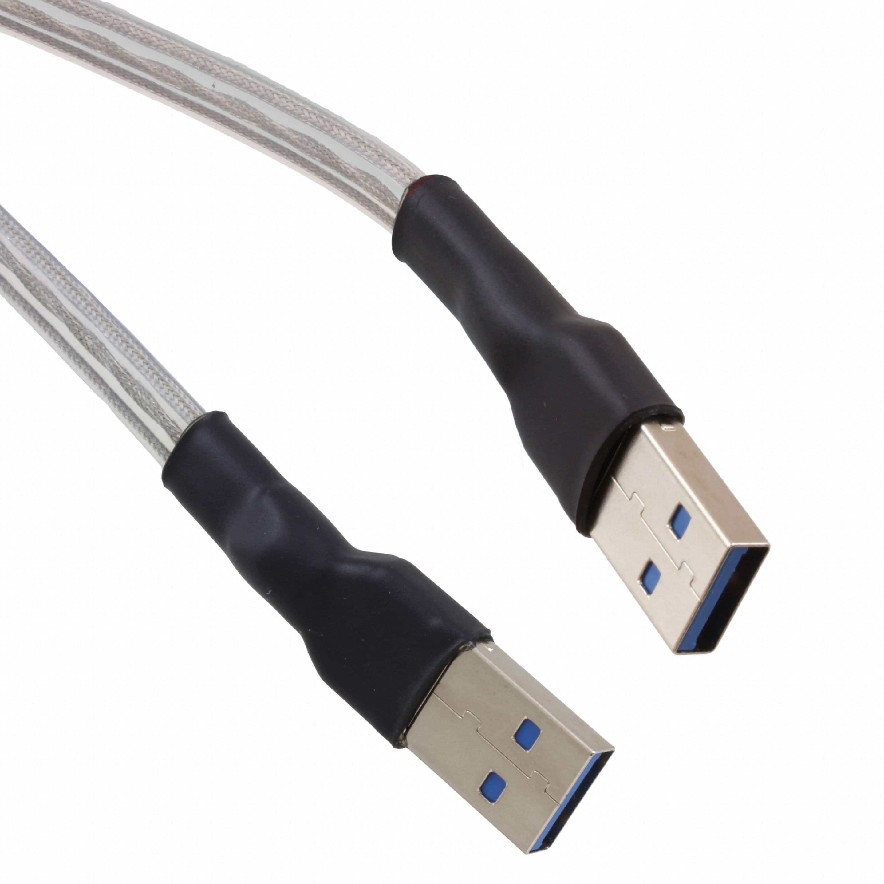 USB-2000-CAH003