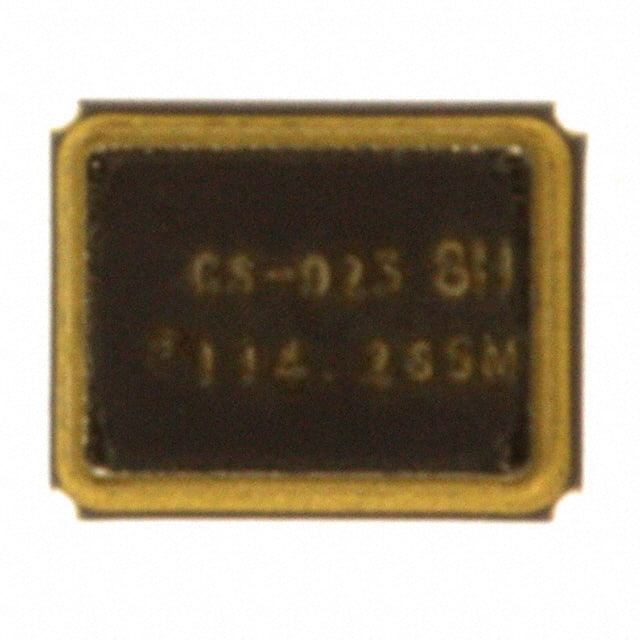 CS-023-114.285M