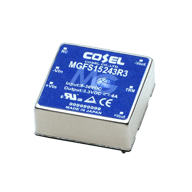 MGFS154805-R