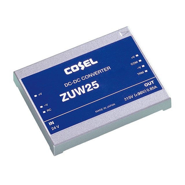 ZUW254812-A