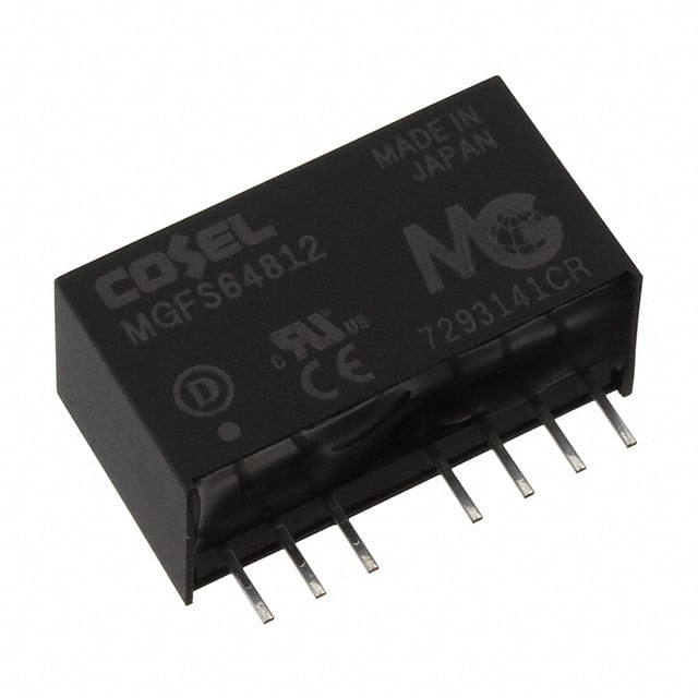 MGFS64805