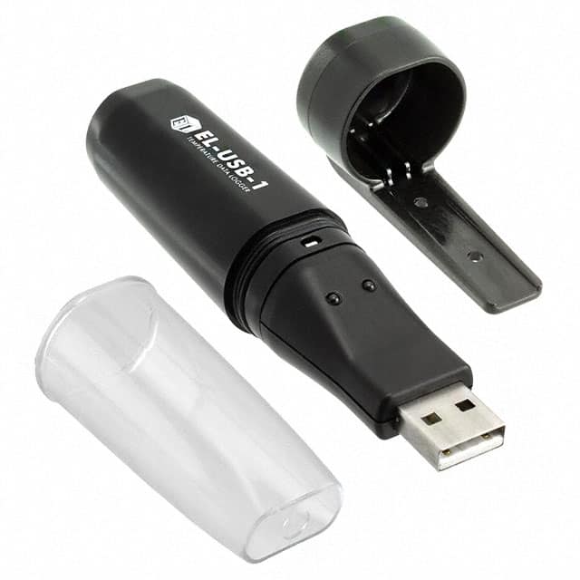 EA SYLOG-USB-1