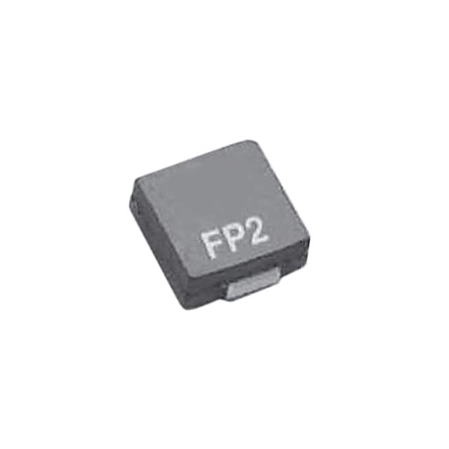 FP2-S120-R