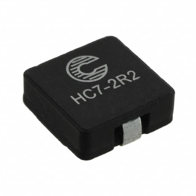 HC7-1R5-R
