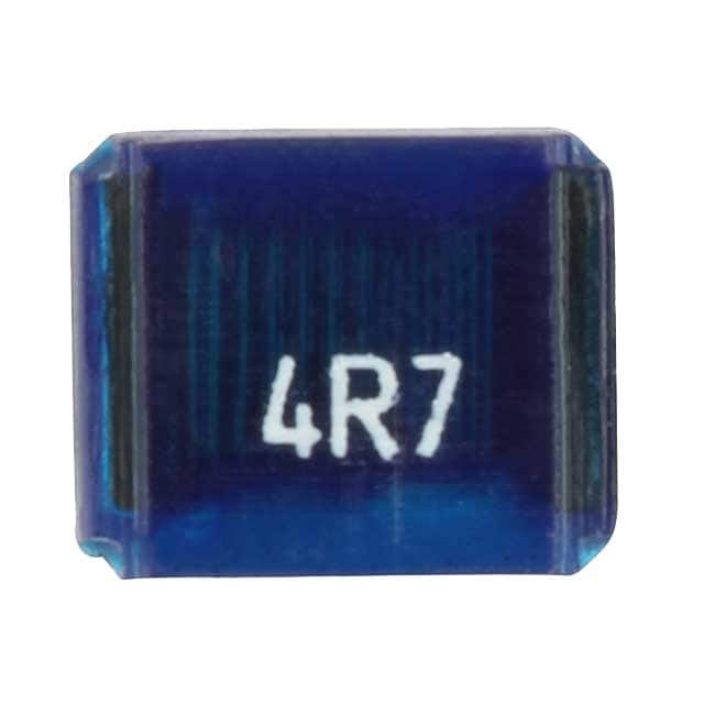WCL3225-R12-R