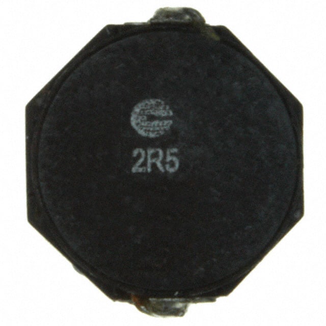 SD8328-2R5-R
