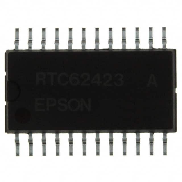 RTC-62423A:3