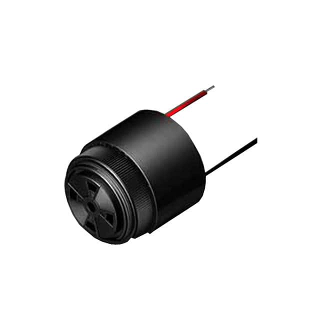 MB-09-516-W(M)