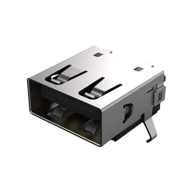 USB1130-15-A