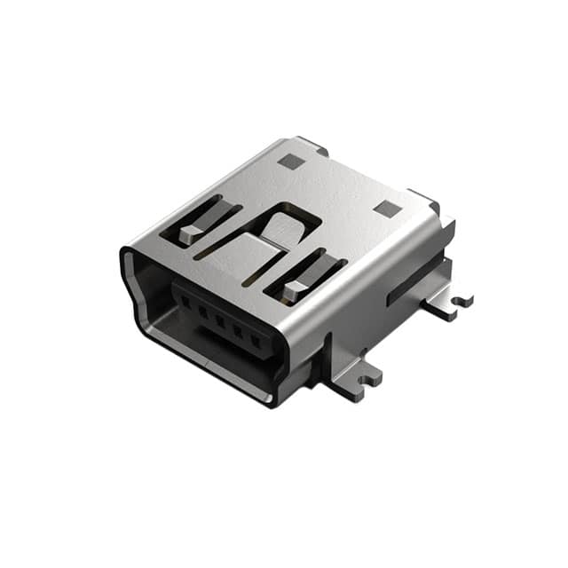 USB2066-05-RBHM-15-STB-00-00-A