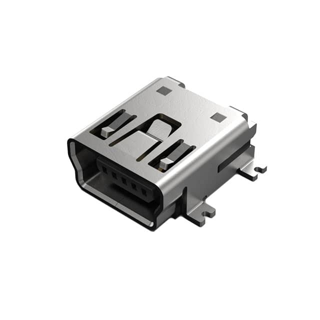USB2066-05-RBHM-15-STB-00-01-A