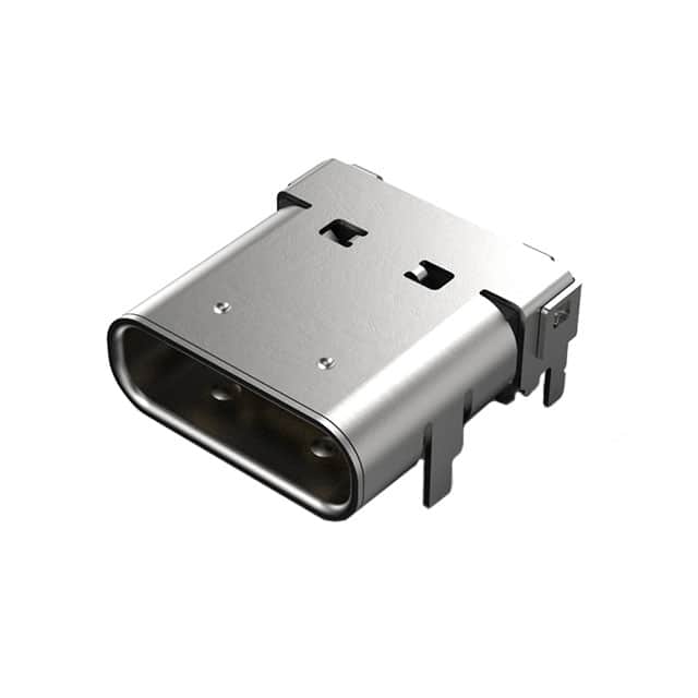 USB4055-30-A