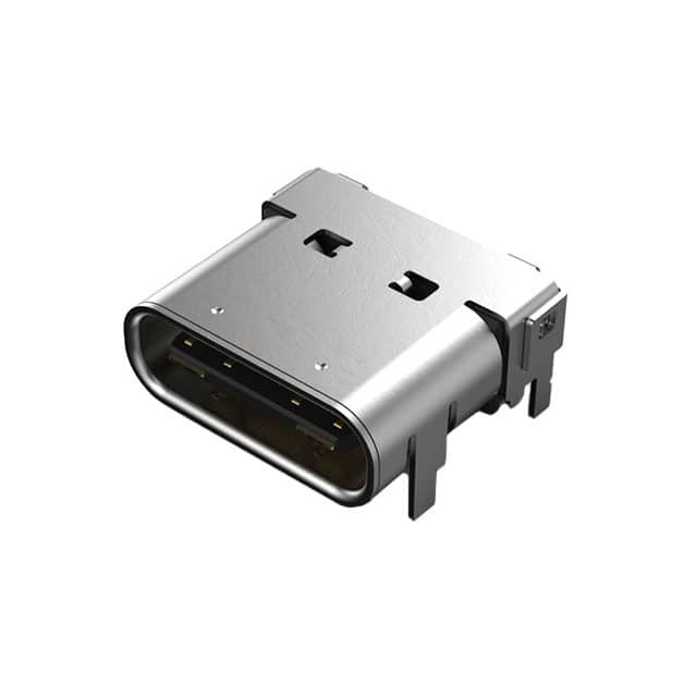 USB4065-30-A