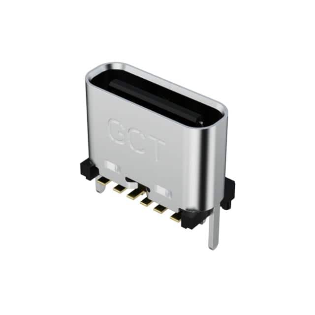 USB4140-GF-0070-C