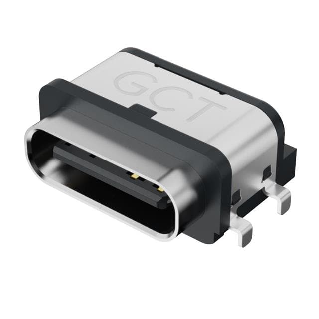 USB4715-GF-A