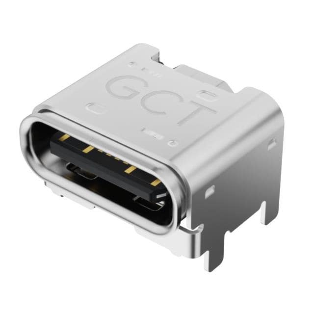 USB4800-03-A