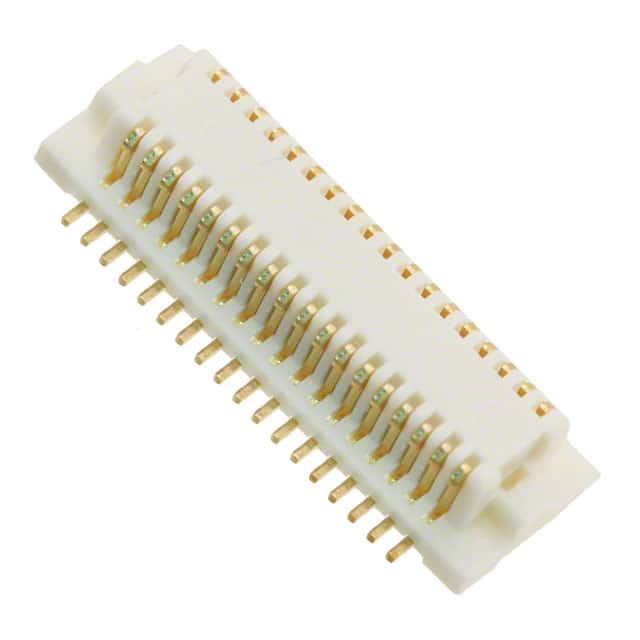 DF12A-36DS-0.5V(80)
