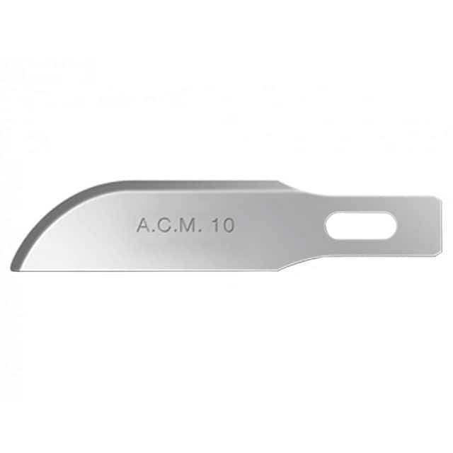 ACM10 SM