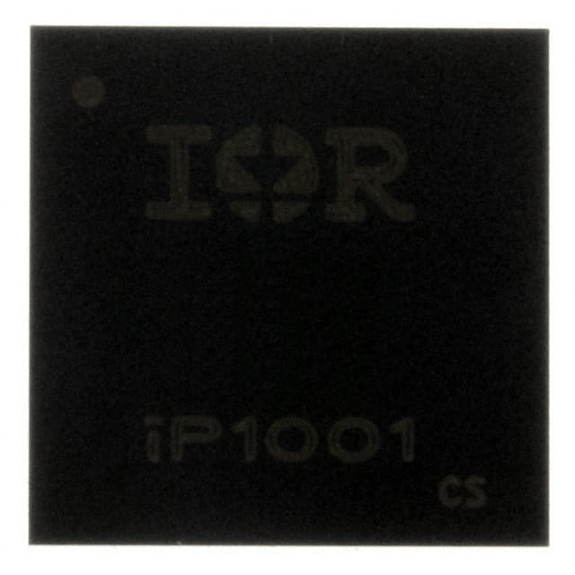 IP1001