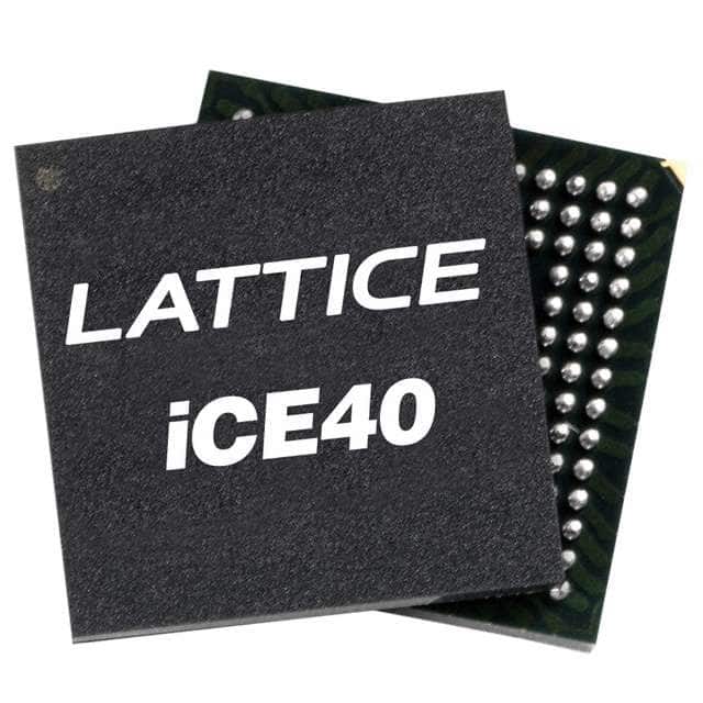 LIF-UC120-CM36ITR