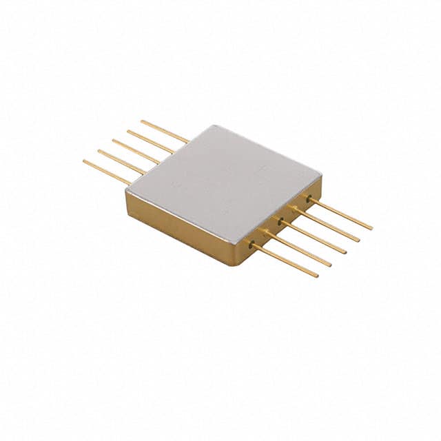 DS-117-PIN