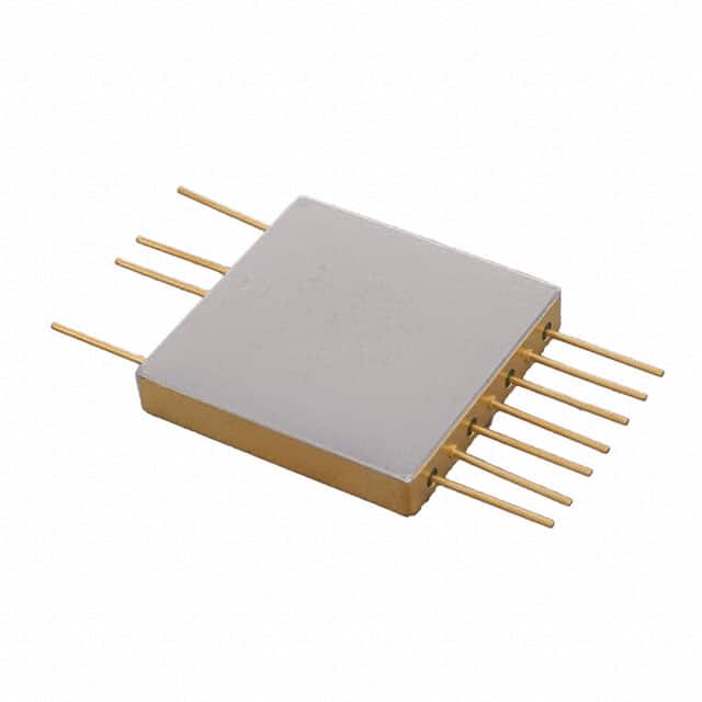DS-310-PIN