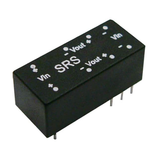 SRS-4809