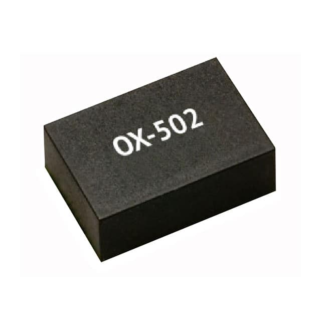OX-5021-EAE-1080-25M000