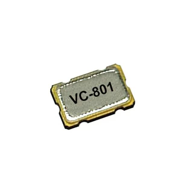 VT-820-FFE-106C-25M0000000